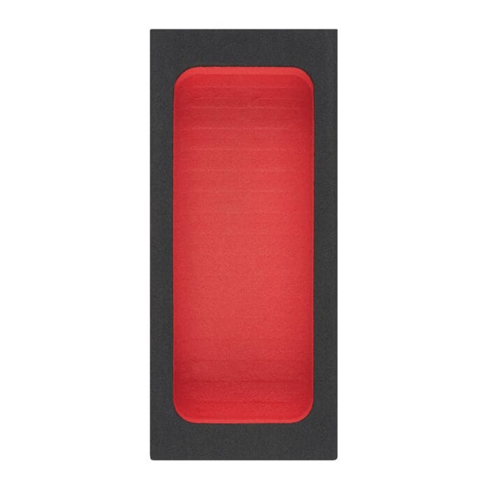 milwauke soft-module Halter