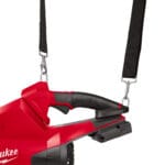 milwauke tracolla per soffiatore m18 f2bl