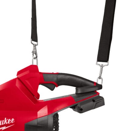 milwauke tracolla per soffiatore m18 f2bl
