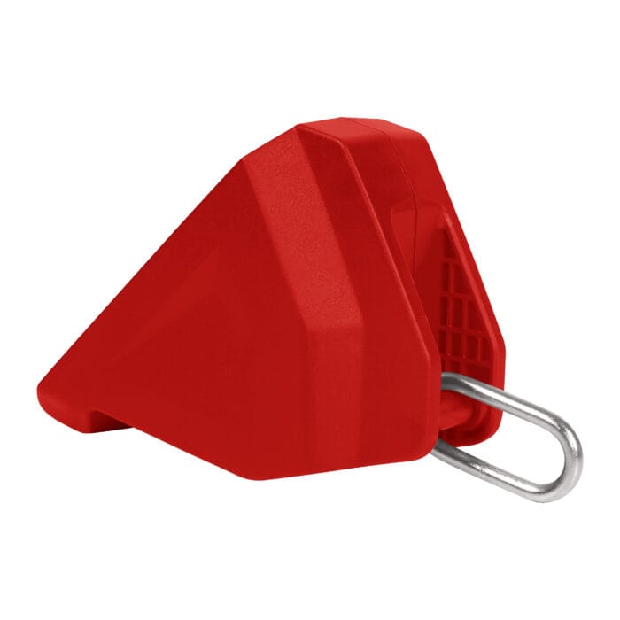 milwauke tracolla per soffiatore m18 f2bl