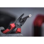 pince universelle milwauke