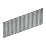 milwauke groppini testa 16