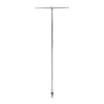 milwaukee chiavi a t con bussola esagonale snodata