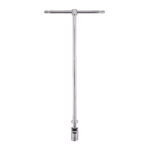 milwaukee chiavi a t con bussola esagonale snodata