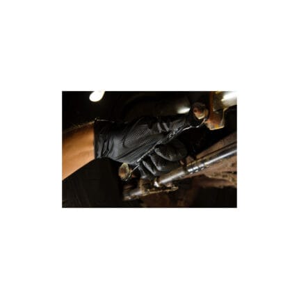 milwauke chiavi a forchetta doppia