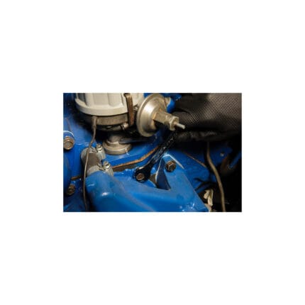 milwauke chiavi a forchetta doppia