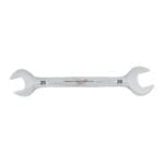 milwauke chiavi a forchetta doppia