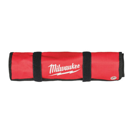milwaukee set chiavi poligonali doppie curve