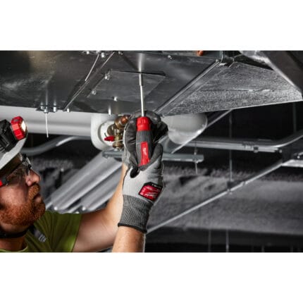 milwauke giraviti multiuso