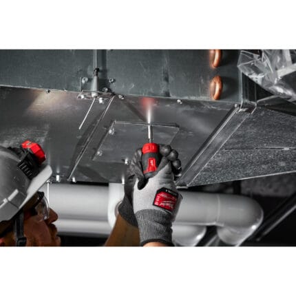 milwauke giraviti multiuso