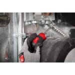 milwauke giraviti multiuso