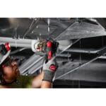 milwauke giraviti multiuso