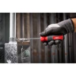 milwauke giraviti multiuso