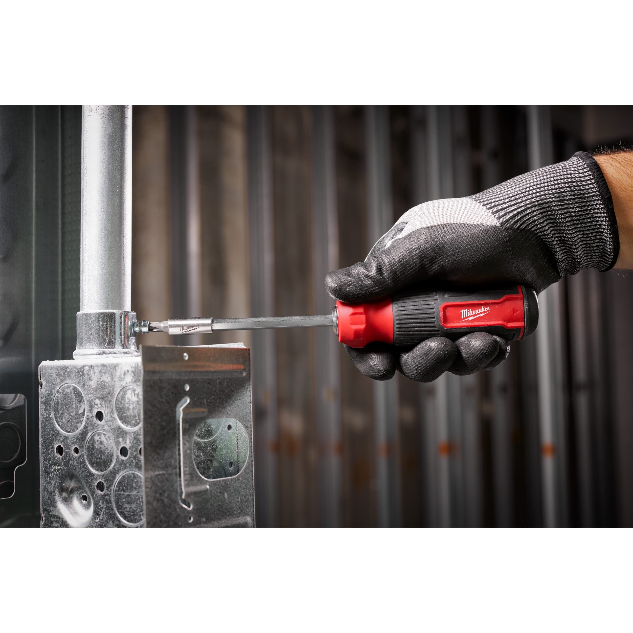 milwauke giraviti multiuso milwauke giraviti multiuso