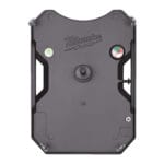 FUEL mx fuel™ plaque à vide