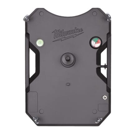 milwauke vacuum plate mx fuel™