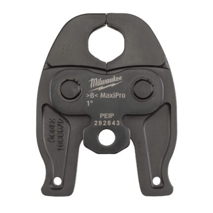 milwauke j12 bmp 1″