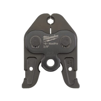 milwauke j18 bmp ⅜″