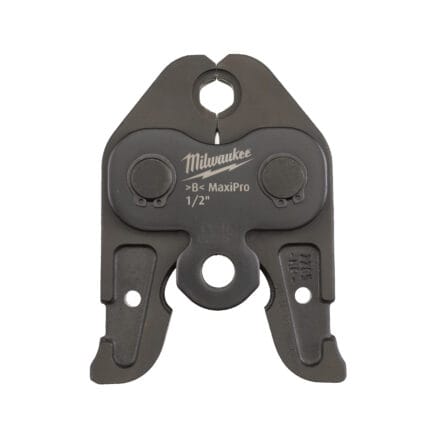 milwauke j18 bmp ½″