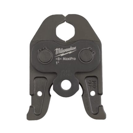 milwauke j18 bmp 1″