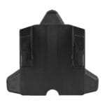 milwauke support mural rotatif pour laser