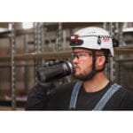 milwauke packout™ borracce