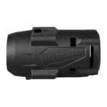 milwauke rubber linings for impact wrenches