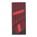 milwauke moduli morbidi vuoti per carrelli