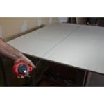 Milwauke fine line marker