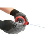 Milwauke fine line marker