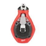 Milwauke fine line marker