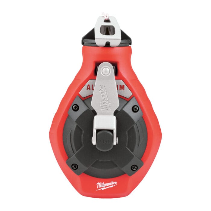 Milwauke fine line marker