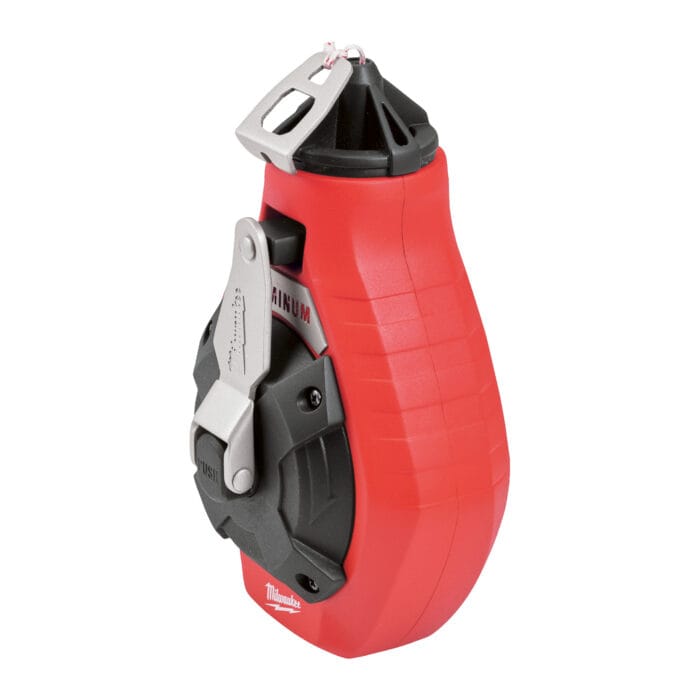 Milwauke fine line marker