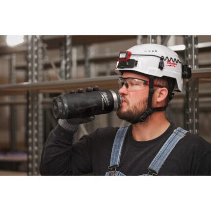 milwauke packout™ borracce