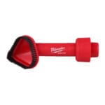 milwauke accessorio air tip™ 8 spazzola per angoli