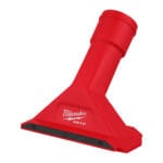 milwauke accessorio air tip™ 11 ugello magnetico per pavimenti