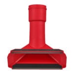 milwauke accessorio air tip™ 11 ugello magnetico per pavimenti