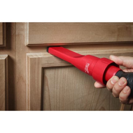 milwauke accessorio air tip™ 14 kit ugello ampio e ugello stretto