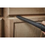 milwauke accessorio air tip™ 14 kit ugello ampio e ugello stretto