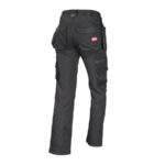 Pantalon de travail Milwaukee freeflex™