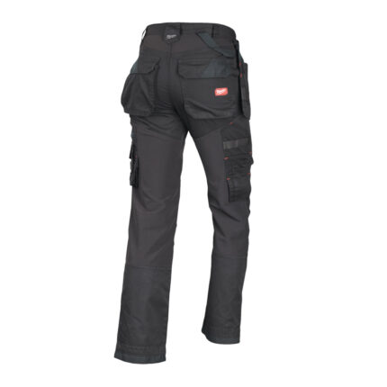 Pantalon de travail Milwaukee freeflex™