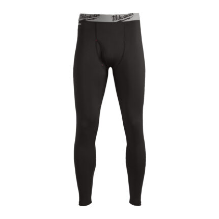 milwaukee pantalone intimo tecnico workskin™