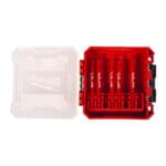 milwauke punte diamond plus secco / umido