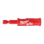 milwauke punte diamond plus secco / umido