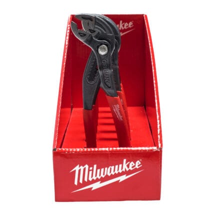 milwauke