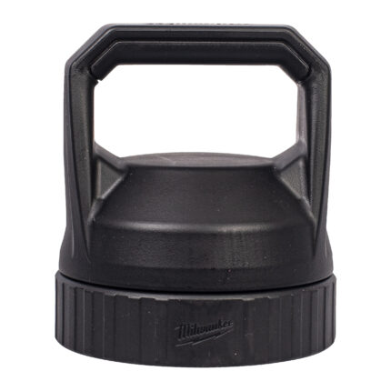 milwaukee packout™ borracce di plastica