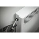 milwaukee cricchetto