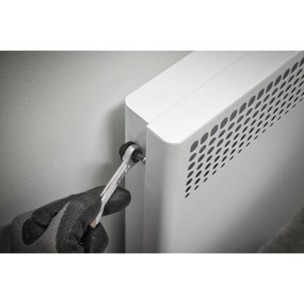 milwaukee cricchetto