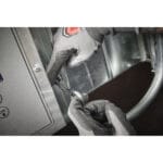 milwaukee cricchetto