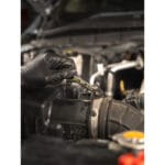 milwaukee cricchetto